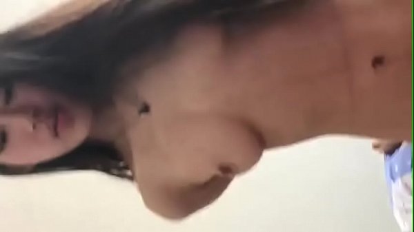 Chinese Student Fuck in Bathroom. Watch more: https://loptelink.pro/supermodel