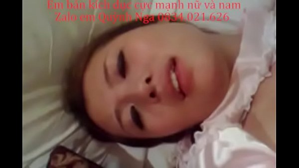 Chơi em Hồng Anh cave hàng ngon dáng đẹp vú lồn phê sướng cu quá