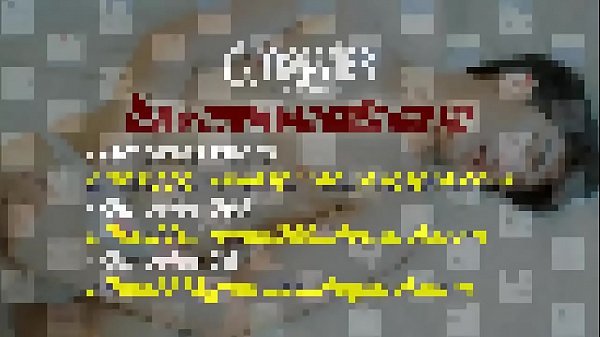 Drama Films Chàng Trai Dẻo Dai Part 02 – Gmovies