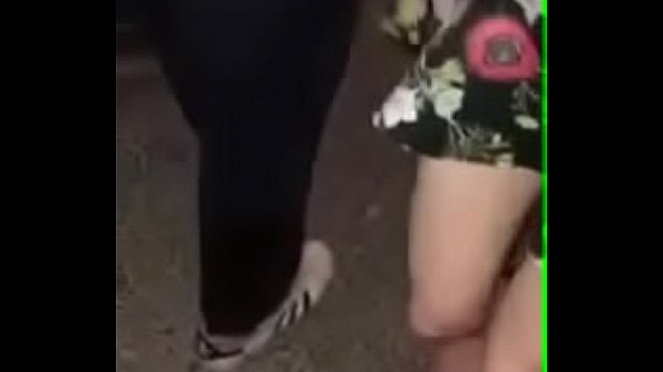 Drunk Hong Kong Girl Pissed Herself 靚女饮醉到濑尿