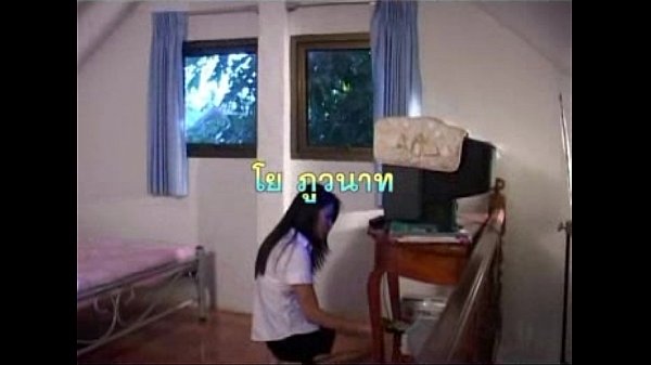 หนูอยากเล่นหนัง Credit by asianpornvideos.tumblr.com