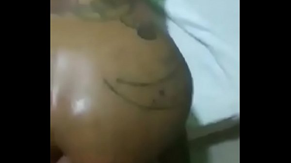 နာတယ္ေနာ္