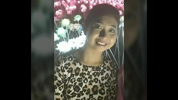 ယမုံဖူး