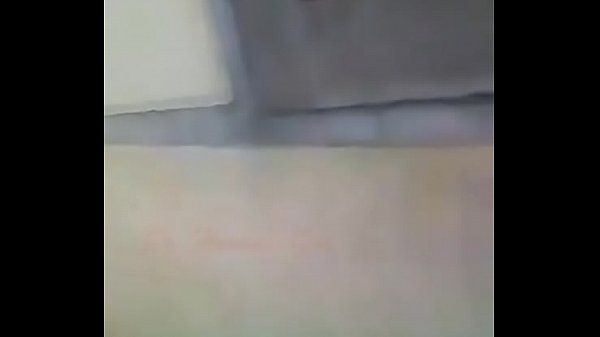 ေခ်ာင္းရိုက္ေလး