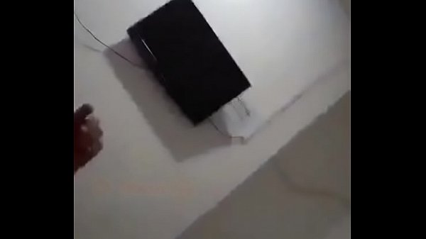 ျဖည္းျဖည္းထည့္ေလ