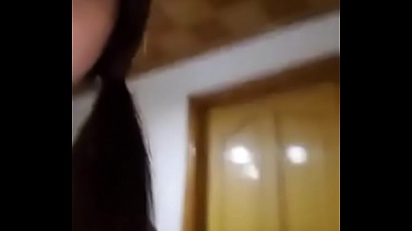 直播和姐夫偷情，真是一点脸也不要了，绝对真实