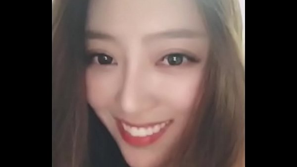 给红包就跟我上床了