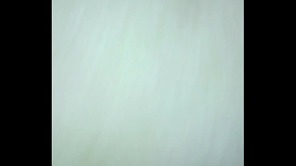 香港 春藥發作後老婆在朋友房解決