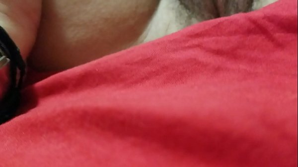 hong kong fat and juicy 2