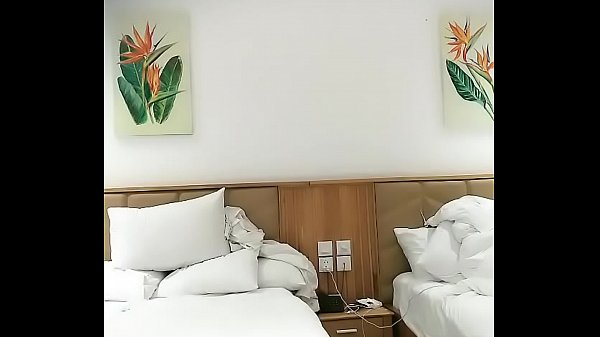 MakeLove With Call Girl – 07 – http://like.load.vn/m