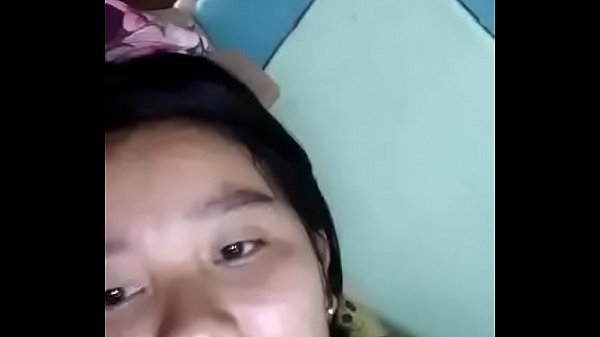 Myanmar Wetlet Banana Pornstar part 3