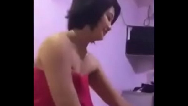 Myanmar7 full download link https://linkzf.ly/0fXvfDZn