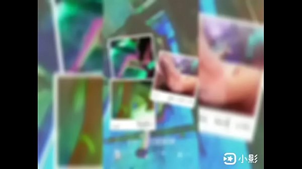 Pretty Taiwanese girl 04