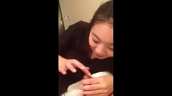 Tasty Chinese Amateur Shorts Compilation 08. Watch more: https://loptelink.pro/supermodel