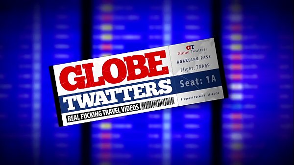 ASIANSEXDIARY Clothing Store Foreplay Gets Filipina Pussy Soaked