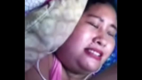 bheiz ocombo philipine girl on imo video call sexy boobs