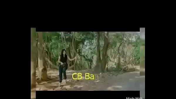 CB ဘဏ်ကဆော်အသစ်လေး