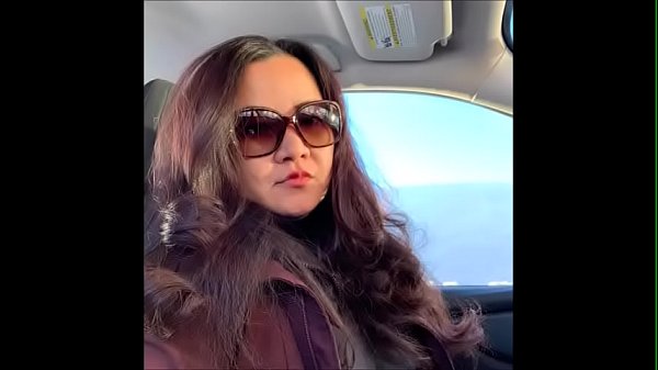 Cute and So Easy Filipino OFW