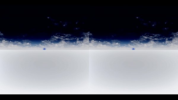 EvilEyeVR – Filipina Colleague with cock craving Asian Ember Snow