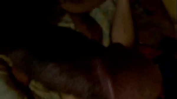 Filipina, Girlfriend