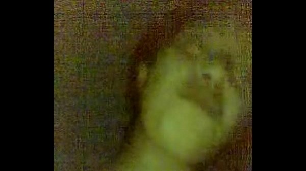 Filipina Larisse Santos sucks and fucks