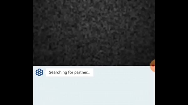 Flashing dick and Philippine girl flashes her pussy back