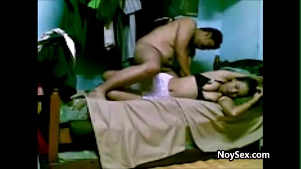 Fucked and cum on her face