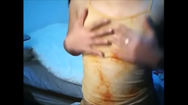 Horney milf filipino needs many cocks