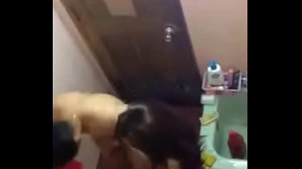 Mga malilibog na bisita, nabosohan ni junior Kanor