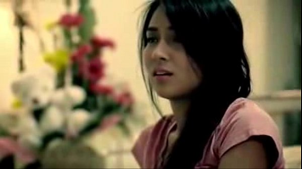 Pagpag Siyam na buhay (2013)