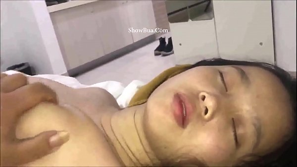 Phang Em gái Nghành KTV phê lòi -))