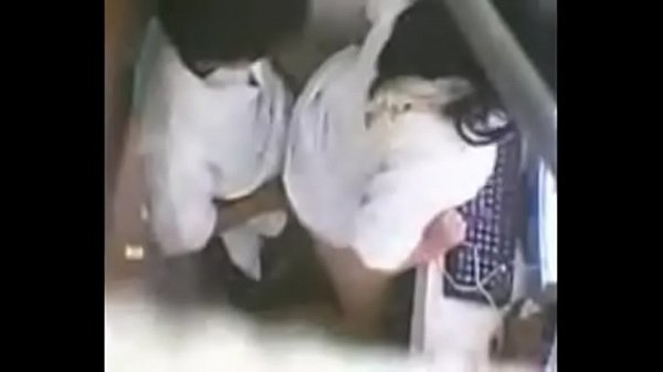 Philippine Internet Cafe Scandal