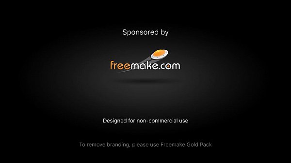 Pretty young Filipina spanked on bed