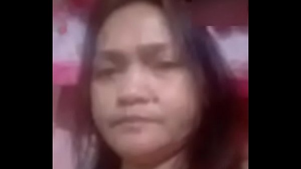 Sexy big boobs pinay MILF Olivia Rodrigues masturbate on cam part 8