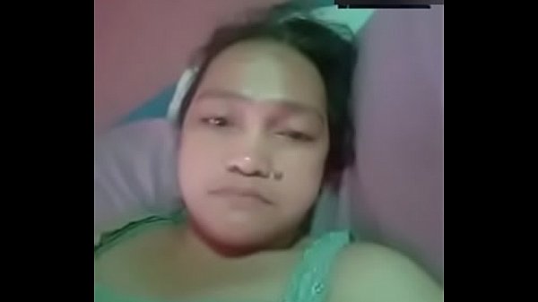 Sexy pinay MILF Olivia Rodrigues masturbate on cam part 3