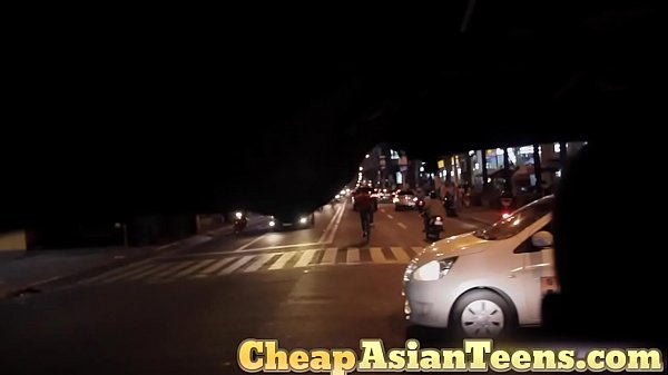 Shaved Asian Lesbian Teens 1/3