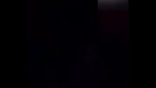 Sherlyn philipina boobs show