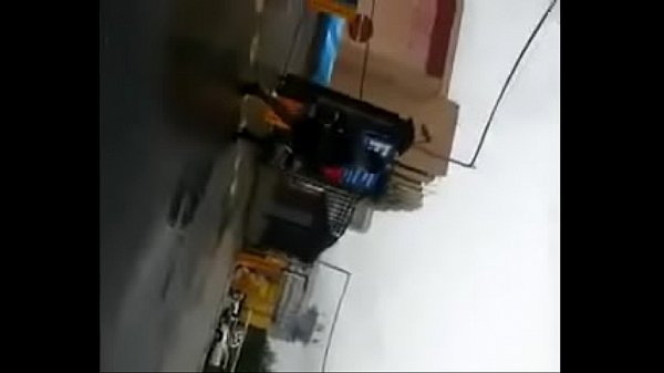 Somewhere in Mongolia