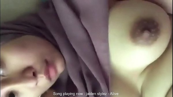 The malaysian masturbation hot teen