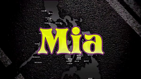 TRIKEPATROL Busty Filipina Takes Dog Walking Break To Suck Strangers Dick