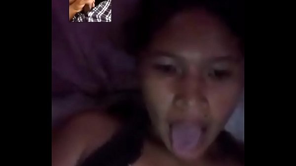 Trixie scandal filipino pussy masturbating creamy