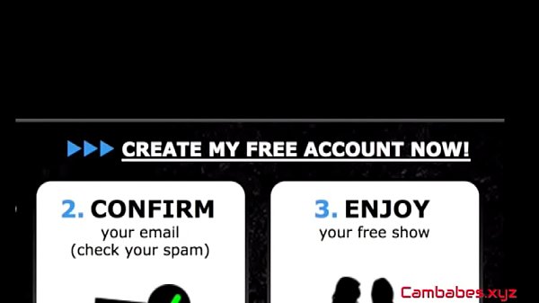 Webcam show with beautiful Filipina babe