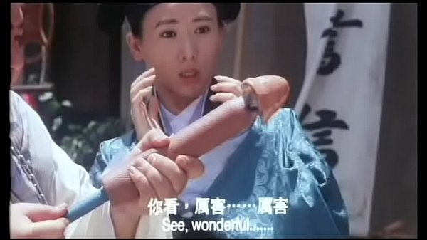 Ancient.Chinese.Whorehouse.(1994) – http://like.load.vn/m