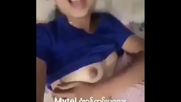 ကိုယ္တိုင္ပြတ္ျပေနတဲ့ ျမန္မာေကာင္မေလး အားလံုးကို အခမဲ့ၾကည့္ရႈဖို႔ www.allmoviesmm.co ကိုလာခဲ့ၾကပါေနာ္