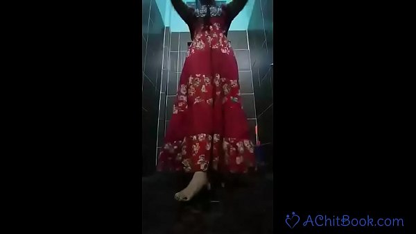 ပြချင်လို့ အကုန်ပြမယ်