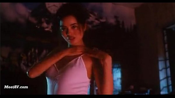 Family, such as the dew point fragments of naked 1