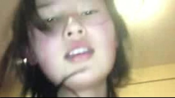 Gæƒ…å¦¹æ„›ä¸Šä½