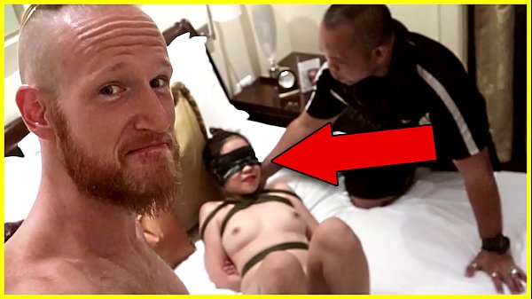 I  this asian fan’s AMATEUR TEEN GIRLFRIEND… and she PASSES OUT! ⠀⠀⠀⠀⠀⠀⠀⠀⠀⠀⌁⠀⠀⌁⠀⠀⌁⠀⠀⠀⠀⠀⠀⠀⠀⠀⠀ ⠀⠀Hunk⠀Hands⠀Weekly⠀#36⠀⠀ Nov⠀21,⠀2019⠀⌁ PHILIPPINES!