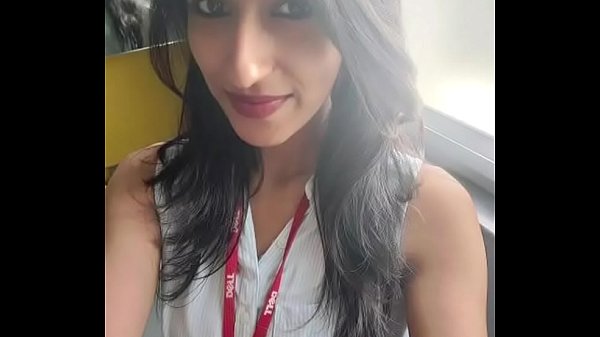 Indian Kanjari BJ & Fuck