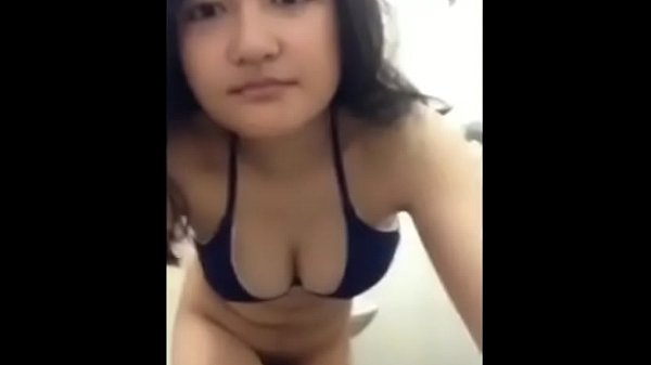 Malay pretty girl sex compilation hot pretty